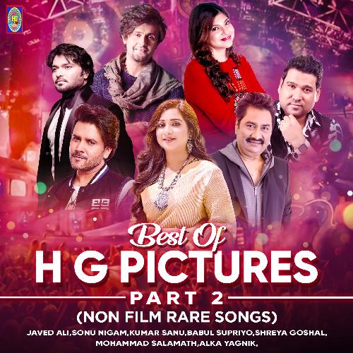 Kehedo Sanam Kumar Sanu MP3 Download